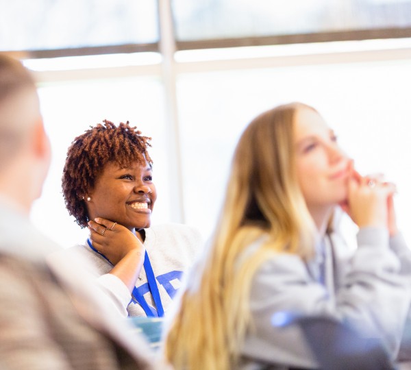 Community College of Baltimore County Baltimore Collegetown Network